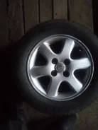 Triangle Snowlink PL01. ������, ��� �����, 2023 ���, �/�, ����� 5 % ����
