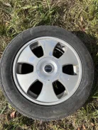 Streamstone. ������, ��� �����, 2020 ���, �/�, ����� 80 % ����