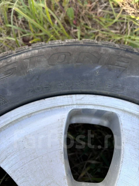Streamstone. ������, ��� �����, 2020 ���, �/�, ����� 80 % ����
