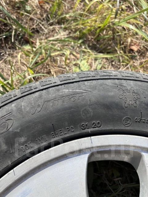 Streamstone. ������, ��� �����, 2020 ���, �/�, ����� 80 % ����
