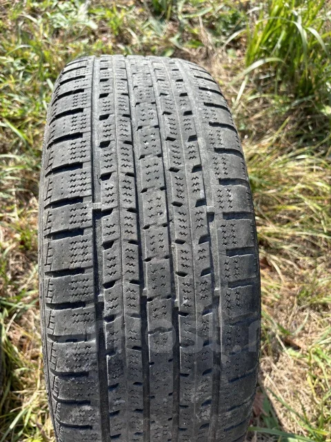 Streamstone. ������, ��� �����, 2020 ���, �/�, ����� 80 % ����