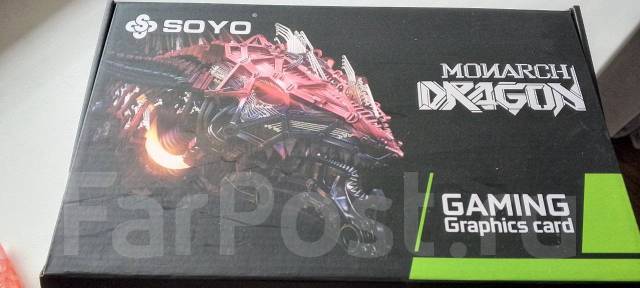 AMD ����