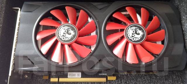 AMD ����