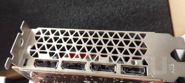 AMD ����