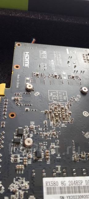 AMD ����