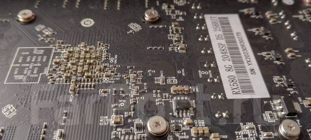AMD ����