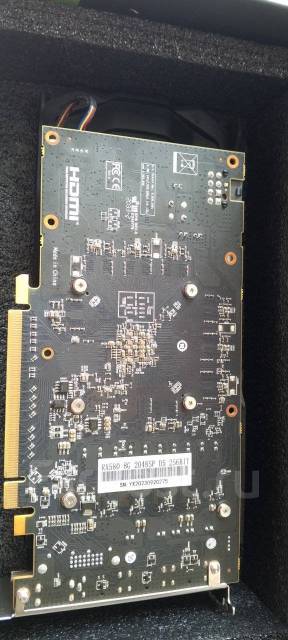 AMD ����