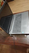 Lenovo IdeaPad 310-15ISK. 15.6", WiFi, Bluetooth, ����������� �� 3��. ����