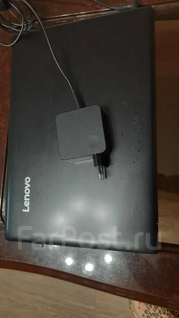 Lenovo IdeaPad 310-15ISK. 15.6", WiFi: 1, Bluetooth: 1, ����������� �� 3��. ����
