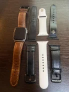 Apple Watch Series 5 ����