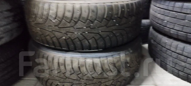 Triangle TR757. ������, ����������, 2018 ���, �/�, ����� 30 % ����