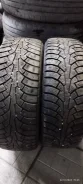 Triangle TR757. ������, ����������, 2018 ���, �/�, ����� 30 % ����
