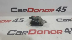 ������� �/� ��� Toyota Corolla 281000T030 281000T030 ����