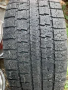 Toyo Garit G4. ������, ��� �����, 2014 ���, �/�, ����� 5 % ����