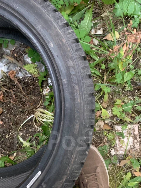Toyo Garit G4. ������, ��� �����, 2014 ���, �/�, ����� 5 % ����