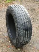 Triangle TR918. ������, 2014 ���, �/�, ����� 30 % ����