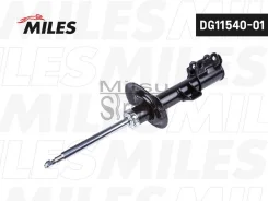 ����������� ����. ���. /Miles/ 334978 546513U000 546612S550, 546612S650, 546512S650, �� (! ), �������� DG1154001 ����