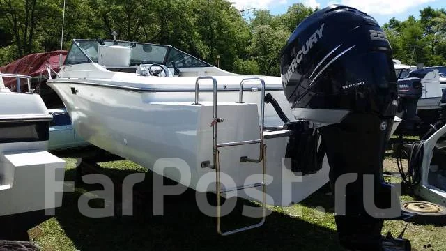 Yamaha STR-21. ����� 7��., ��������� ��� ��������� ����