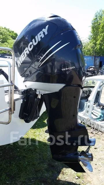 Yamaha STR-21. ����� 7��., ��������� ��� ��������� ����
