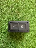    Audi Q8 2019 4G0959831D 4MN 3.0  340 .  DCBD 4G0959831D 