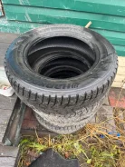 Pirelli Cinturato P1. ������, ����������, 2014 ���, �/�, ����� 50�% ����