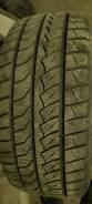 Farroad FRD79. ������, ��� �����, 2022 ���, �/�, ����� �� 5 % ����