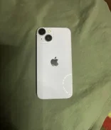 Apple iPhone 14. �/�, 128 ��, �����, Dual-SIM ����