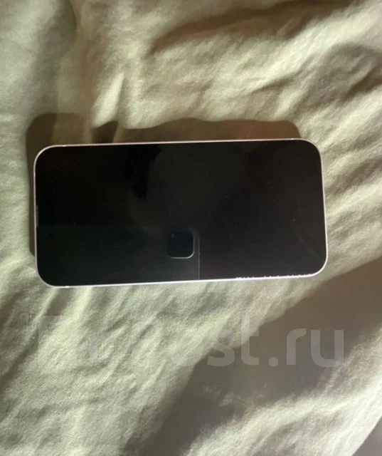 Apple iPhone 14. �/�, 128 ��, �����, Dual-SIM ����