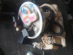  1    Honda, RG1, RN1, RN3 