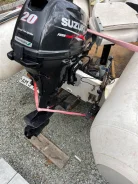 Suzuki. 20��.�., 4-�������, ����������, ���� S (381 ��), 2012 ��� ����