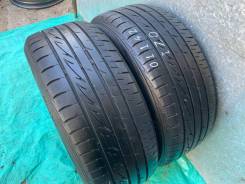 Bridgestone Playz PZ-X. ������, �/�, ����� 10 % ����