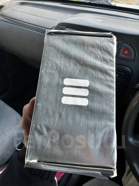 Блокировка дифференциала Suzuki Jimny/ Escudo/Vitara ИЖ-Техно купить во ...