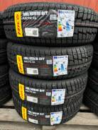 Hilo Arctic S6. ,  , 2024 ,  
