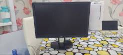 LG. 21.2", ���������� �� (LCD, LED, QLED) ����
