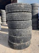 Bridgestone W990. ������, ��� �����, �/�, ����� 10 % ����