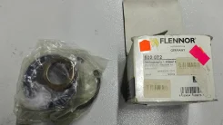 ��������� ������� ����. �/�� 42x75x37 BMW 3(E36/E46) 91-07 502072 ����