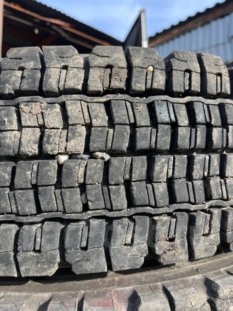 Bridgestone W990. ������, ��� �����, �/�, ����� 10 % ����