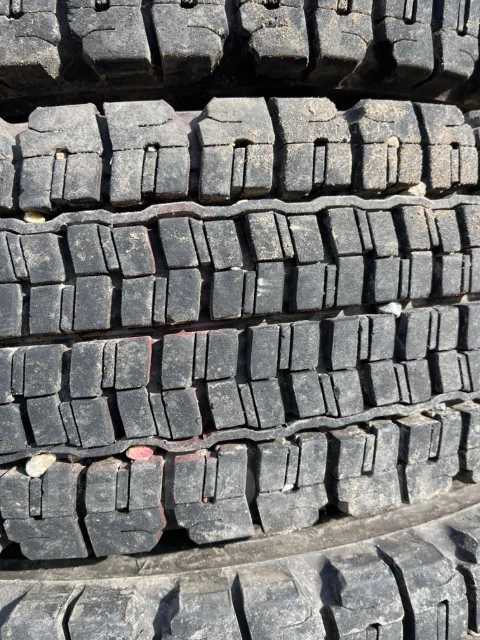 Bridgestone W990. ������, ��� �����, �/�, ����� 10 % ����