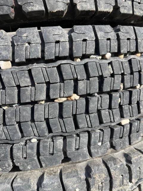 Bridgestone W990. ������, ��� �����, �/�, ����� 10 % ����