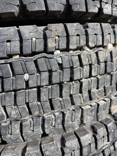Bridgestone W990. ������, ��� �����, �/�, ����� 10 % ����