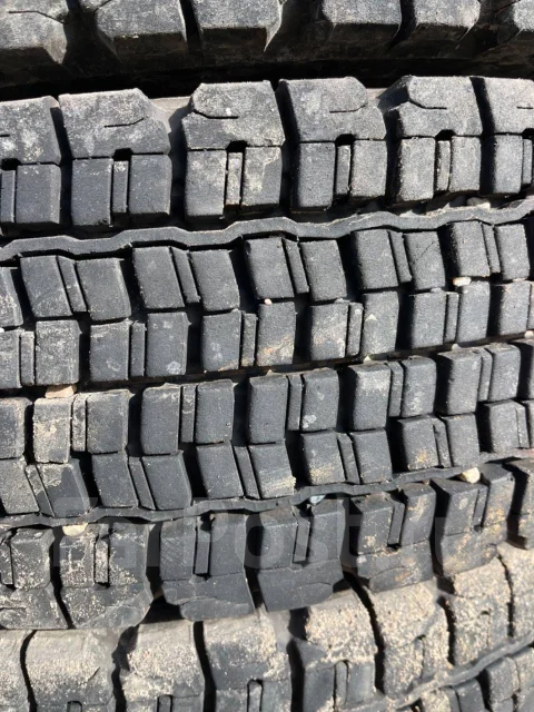 Bridgestone W990. ������, ��� �����, �/�, ����� 10 % ����
