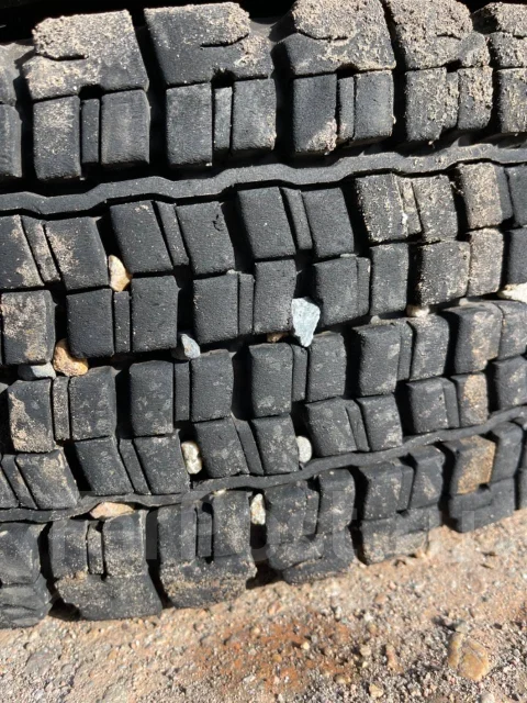 Bridgestone W990. ������, ��� �����, �/�, ����� 10 % ����