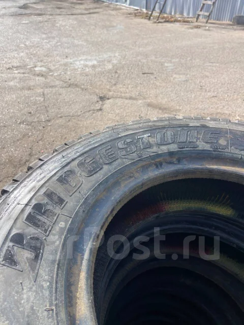 Bridgestone W990. ������, ��� �����, �/�, ����� 10 % ����