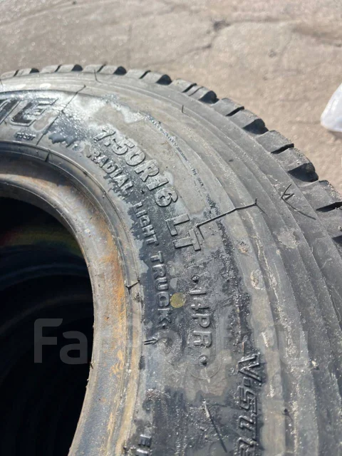 Bridgestone W990. ������, ��� �����, �/�, ����� 10 % ����