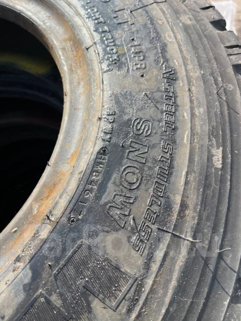 Bridgestone W990. ������, ��� �����, �/�, ����� 10 % ����
