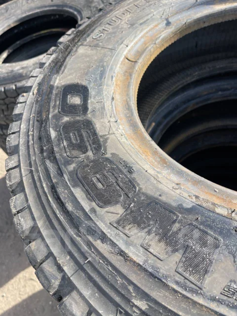 Bridgestone W990. ������, ��� �����, �/�, ����� 10 % ����