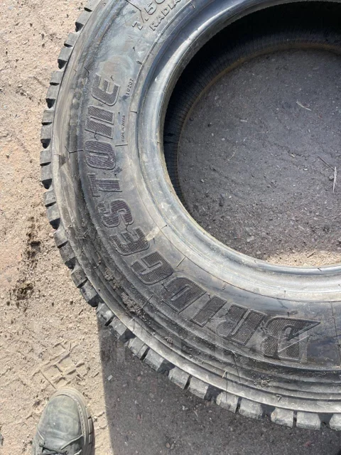 Bridgestone W990. ������, ��� �����, �/�, ����� 10 % ����