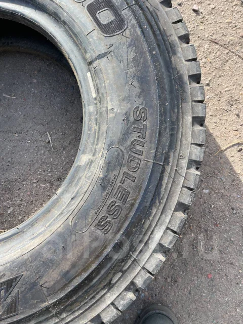 Bridgestone W990. ������, ��� �����, �/�, ����� 10 % ����