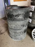 Nokian xLine. ������, ����������, 2020 ���, �/�, ����� 10 % ����