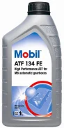 Mobil Super 3000 X1 Formula FE